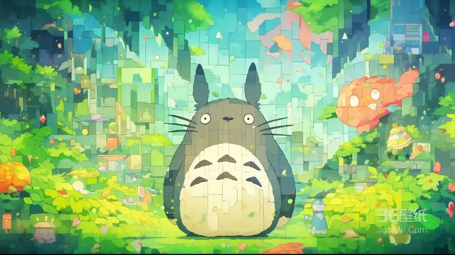 ok影视轻松观影